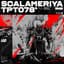 Scalameriya