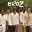 BR'OZ