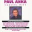 Paul Anka