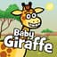 Baby Giraffes