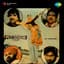 Surinder Shinda