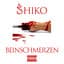 Shiko
