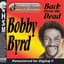 Bobby Byrd