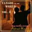 Alfred Hause