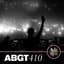 Above & Beyond
