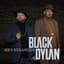 Black Dylan