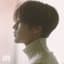 Bang Yedam