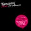 Spektrum