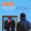 Domo Genesis