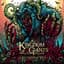 Kingdom of Giants