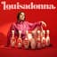 Louisadonna