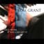 Tom Grant