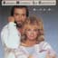 Barbara Mandrell