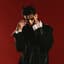 G-Eazy