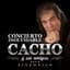 Cacho Castaña