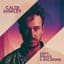 Caleb Hawley
