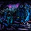 Witchouse 40k