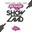 Swanky Tunes