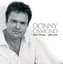 Donny Osmond