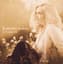 Katherine Jenkins
