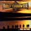 Bolt Thrower