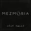 Mezmoria