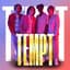 TEMPT