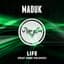 Maduk