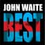 John Waite