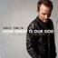 Chris Tomlin