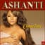 Ashanti