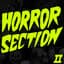 Section A