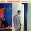 Vic Damone