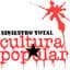 Siniestro Total