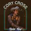 Cory Cross