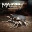 Major7