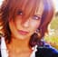 Martina McBride