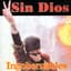 Sin Dios