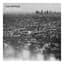Luke Sital-Singh