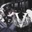 Vanna