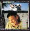 Jimmy Buffett