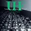 UHF
