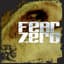 Fear Zero