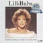 Lill-Babs