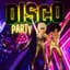 Dance Connection