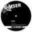 Gaiser
