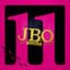 J.B.O.