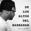 Al2 el Aldeano