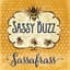 Sassafrass