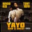 Tony Yayo, DJ Whoo Kid